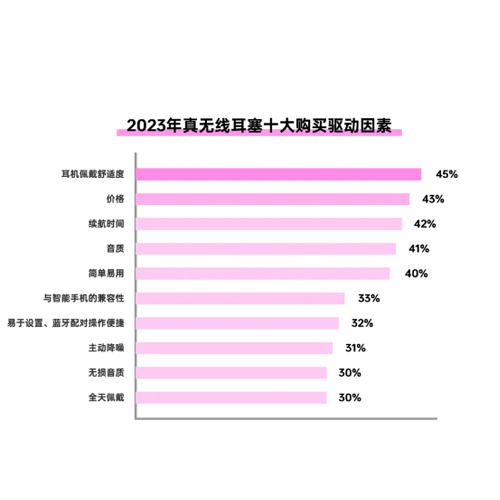 未标题-2
